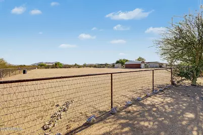 10644 W Rosemead Drive, Casa Grande, AZ 85194 - Photo 1