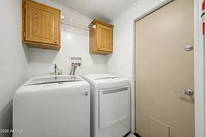 10644 W Rosemead Drive, Casa Grande, AZ 85194 - Photo 27