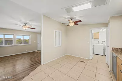 10644 W Rosemead Drive, Casa Grande, AZ 85194 - Photo 13