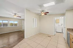 10644 W Rosemead Dr, Casa Grande, AZ 85194 - Photo 13