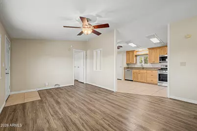 10644 W Rosemead Drive, Casa Grande, AZ 85194 - Photo 9