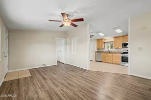 10644 W Rosemead Dr, Casa Grande, AZ 85194 - Photo 9