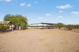 10644 W Rosemead Dr, Casa Grande, AZ 85194 - Photo 35