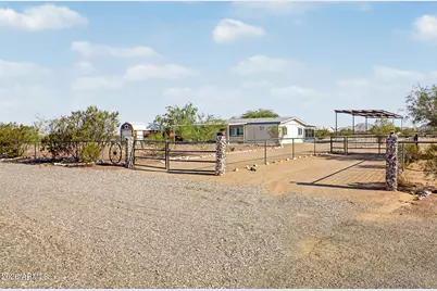 10644 W Rosemead Drive, Casa Grande, AZ 85194 - Photo 5