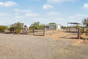 10644 W Rosemead Dr, Casa Grande, AZ 85194 - Photo 5