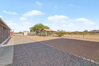 10644 W Rosemead Drive, Casa Grande, AZ 85194 - Photo 29