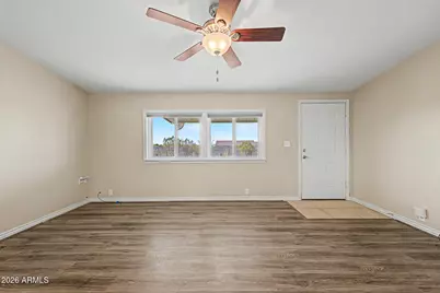 10644 W Rosemead Drive, Casa Grande, AZ 85194 - Photo 11