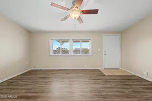 10644 W Rosemead Dr, Casa Grande, AZ 85194 - Photo 11