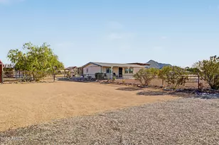 10644 W Rosemead Dr, Casa Grande, AZ 85194 - Photo 3