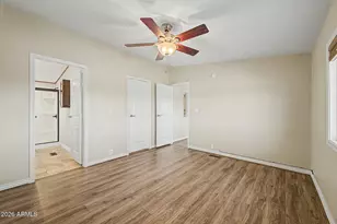 10644 W Rosemead Dr, Casa Grande, AZ 85194 - Photo 17