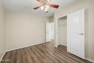 10644 W Rosemead Drive, Casa Grande, AZ 85194 - Photo 23