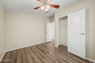 10644 W Rosemead Dr, Casa Grande, AZ 85194 - Photo 23