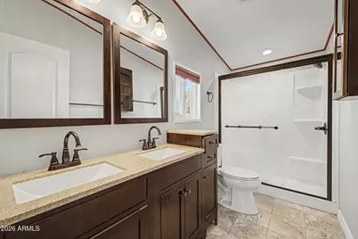 10644 W Rosemead Drive, Casa Grande, AZ 85194 - Photo 19