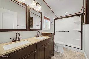 10644 W Rosemead Dr, Casa Grande, AZ 85194 - Photo 19