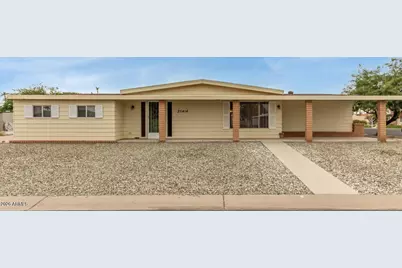 25414 S Ohio Court, Sun Lakes, AZ 85248 - Photo 1