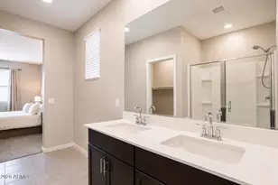 1870 S 241st Ave, Buckeye, AZ 85326 - Photo 23