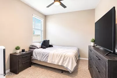 1870 S 241st Avenue, Buckeye, AZ 85326 - Photo 5