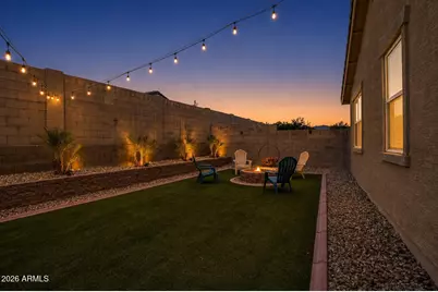 1870 S 241st Avenue, Buckeye, AZ 85326 - Photo 25