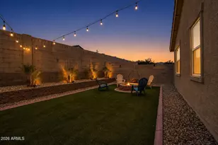 1870 S 241st Ave, Buckeye, AZ 85326 - Photo 25
