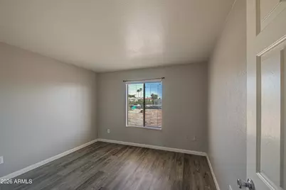 1241 N 48th Street #211, Phoenix, AZ 85008 - Photo 17