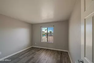 1241 N 48th St, Phoenix, AZ 85008 - Photo 17