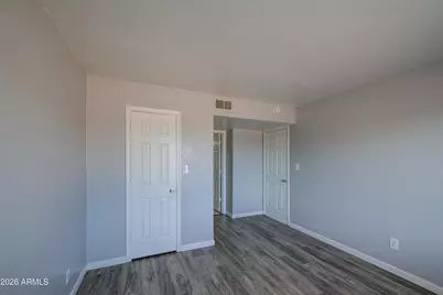 1241 N 48th Street #211, Phoenix, AZ 85008 - Photo 21