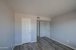 1241 N 48th St, Phoenix, AZ 85008 - Photo 21