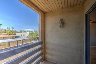 1241 N 48th St, Phoenix, AZ 85008 - Photo 27