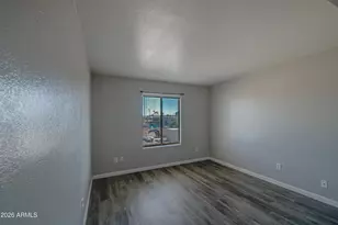 1241 N 48th St, Phoenix, AZ 85008 - Photo 19