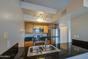 1241 N 48th St, Phoenix, AZ 85008 - Photo 1