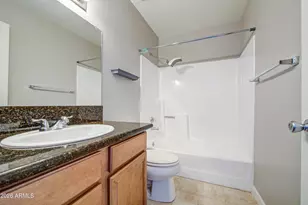 1241 N 48th St, Phoenix, AZ 85008 - Photo 15