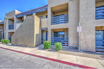 1241 N 48th Street #211, Phoenix, AZ 85008 - Photo 31