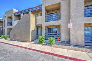 1241 N 48th St, Phoenix, AZ 85008 - Photo 31
