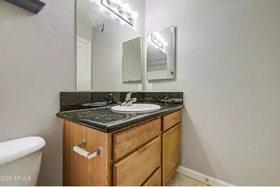 1241 N 48th Street #211, Phoenix, AZ 85008 - Photo 25