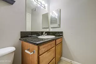 1241 N 48th St, Phoenix, AZ 85008 - Photo 25