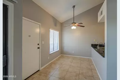 1241 N 48th Street #211, Phoenix, AZ 85008 - Photo 7