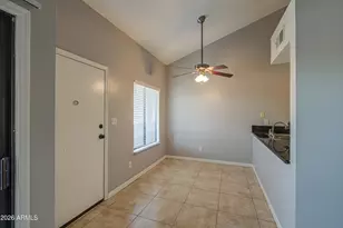 1241 N 48th St, Phoenix, AZ 85008 - Photo 7
