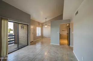 1241 N 48th St, Phoenix, AZ 85008 - Photo 11
