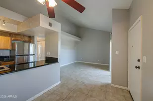 1241 N 48th St, Phoenix, AZ 85008 - Photo 9