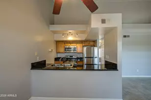 1241 N 48th St, Phoenix, AZ 85008 - Photo 3