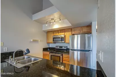 1241 N 48th Street #211, Phoenix, AZ 85008 - Photo 5