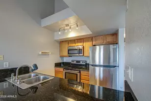 1241 N 48th St, Phoenix, AZ 85008 - Photo 5