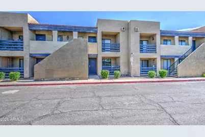 1241 N 48th Street #211, Phoenix, AZ 85008 - Photo 29