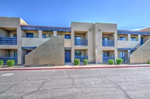 1241 N 48th St, Phoenix, AZ 85008 - Photo 29