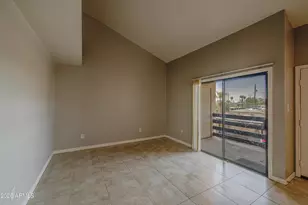 1241 N 48th St, Phoenix, AZ 85008 - Photo 13