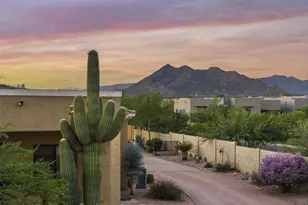 5643 E Rancho Tierra Dr, Cave Creek, AZ 85331 - Photo 59