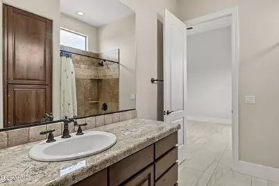 5643 E Rancho Tierra Drive, Cave Creek, AZ 85331 - Photo 37