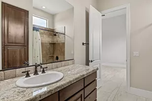 5643 E Rancho Tierra Dr, Cave Creek, AZ 85331 - Photo 37