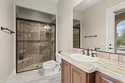 5643 E Rancho Tierra Drive, Cave Creek, AZ 85331 - Photo 39