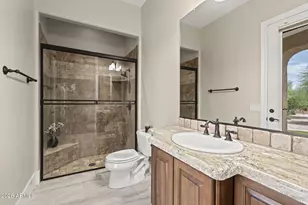 5643 E Rancho Tierra Dr, Cave Creek, AZ 85331 - Photo 39